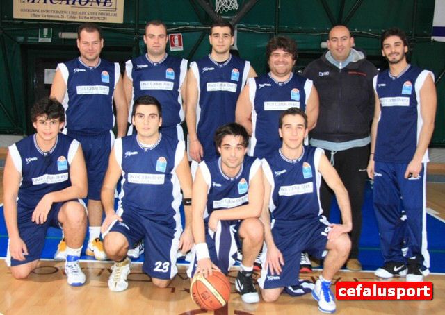 110212_sport 093y_tn.jpg